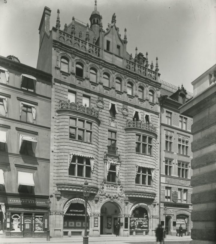 DA1900-47027-SHB010753